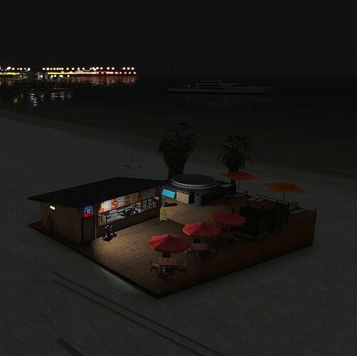 MLO Jacuzzi beach thumbnail 3