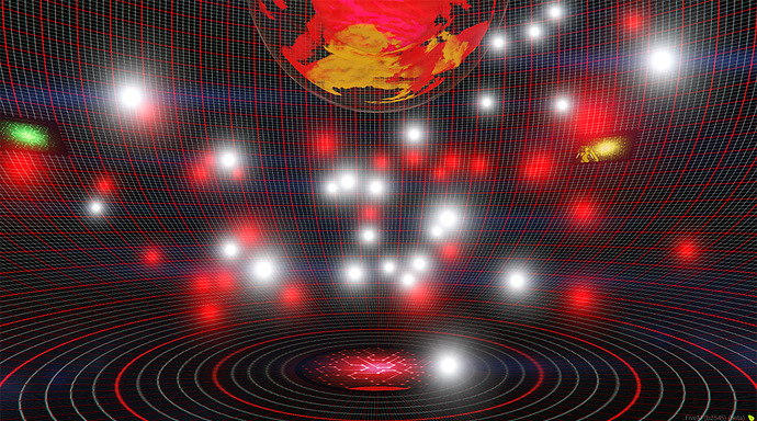 Screenshot_22a