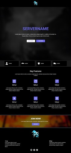 [FREE] GTA 5 Drift Website thumbnail 2