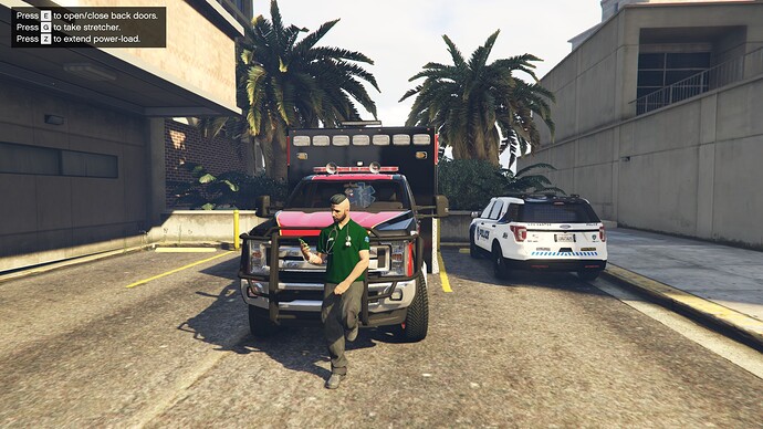 ems