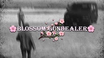 [ESX/QB] Blossom Gundealer Thumbnail
