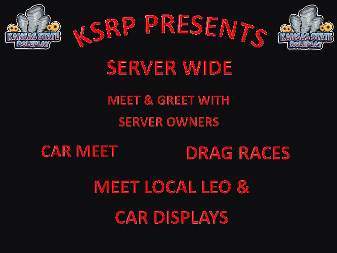 KSRP_Flyer