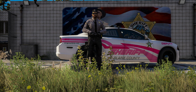 FiveM_GTAProcess%202019-09-30%2023-57-12