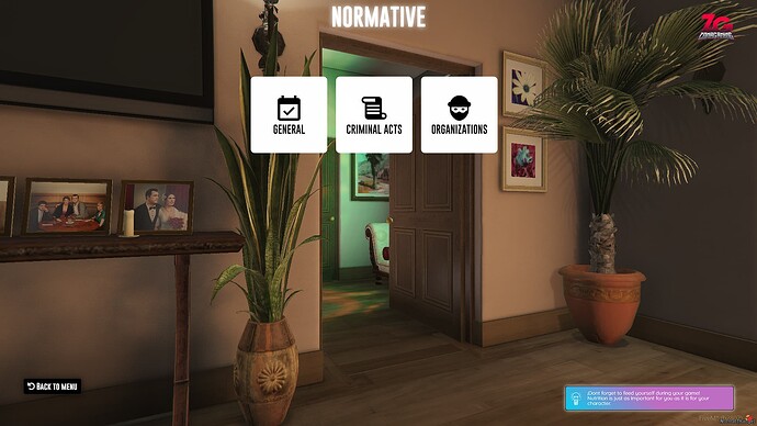 [PAID][QB] ZG Multicharacter thumbnail 5