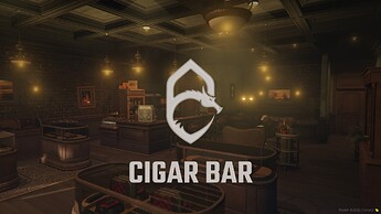 CigarPub_Topic_Banner