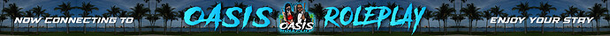 Fivem banner-01