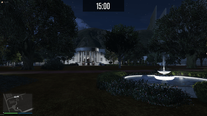 Desktop_Screenshot_2021.03.03_-_22.20.07.56