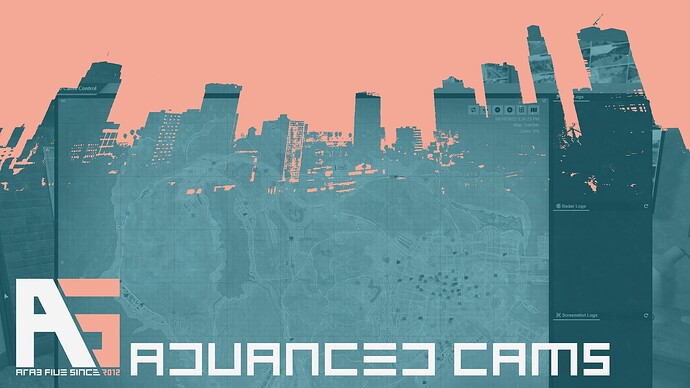 advancedcams