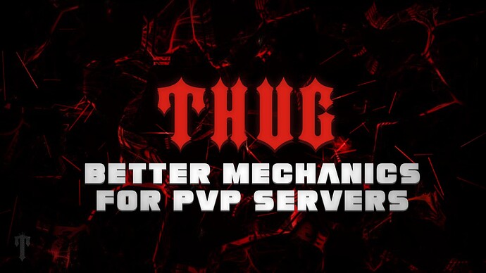 New Thumbnail