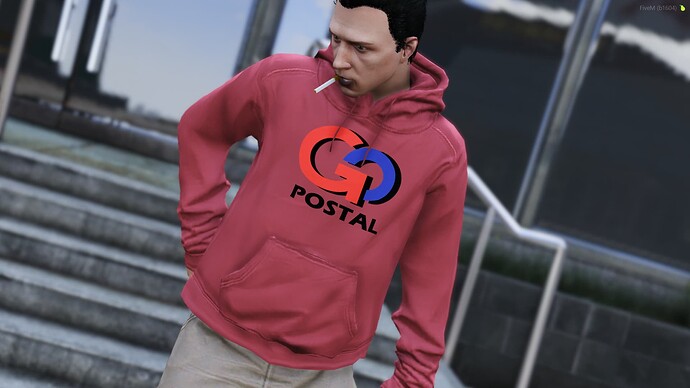 [CLOTHING] Business Clothing Pack thumbnail 10