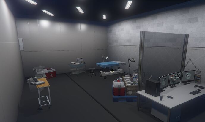 Hospital%208