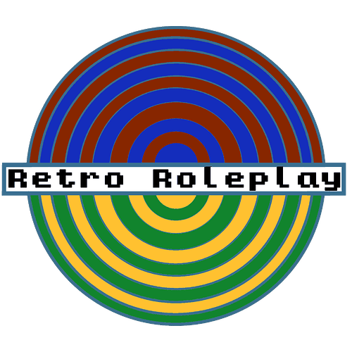 server-logo