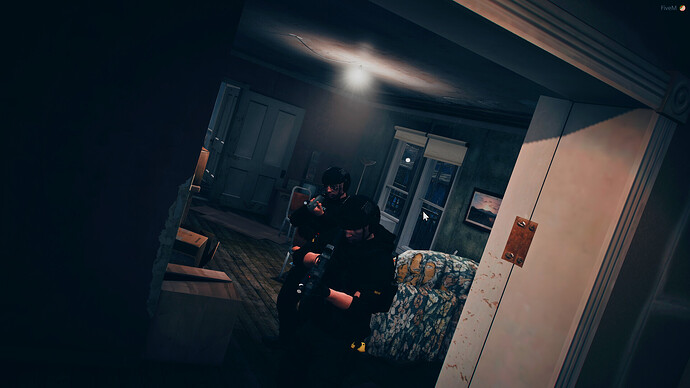 FiveM_GTAProcess_2021-03-01_20-04-59