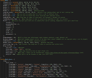 meth_config