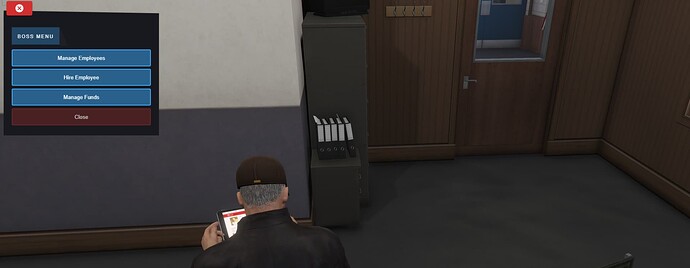 boss_thumb