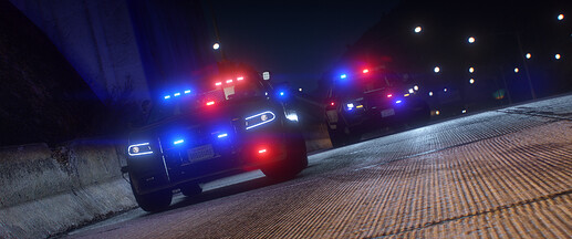 Desktop_Screenshot_2021.01.19_-_22.27.02.14