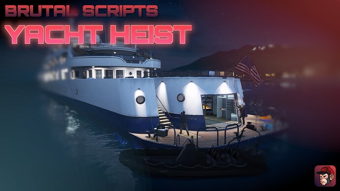 yacht_heist2