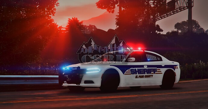 image_2022-02-11_132551