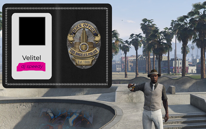 Snímek obrazovky 2021-07-05 041836