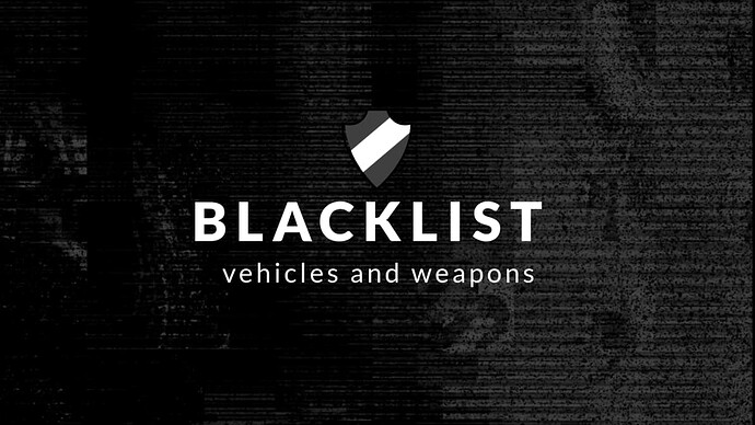 blacklistpreviewbig