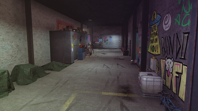 [Release] [Paid] Car Ware [MLO] thumbnail 2