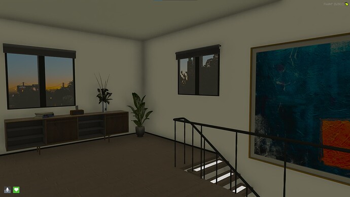 [PAID] [MLO] 16 Houses in Mirror Park thumbnail 7