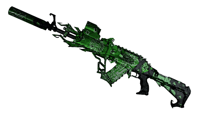 WEAPON_AKPUV2