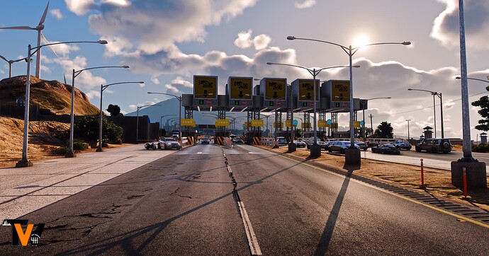 Screenshot_11