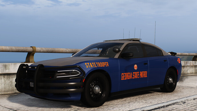 Grand_Theft_Auto_V_8_9_2023_10_04_48_PM