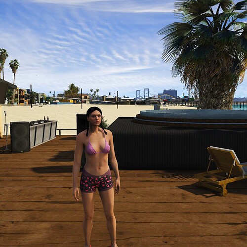 MLO Jacuzzi beach thumbnail 5