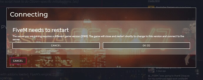 Captura de pantalla 2021-11-15 200437