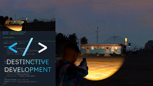 persistentflashlightThumbnail