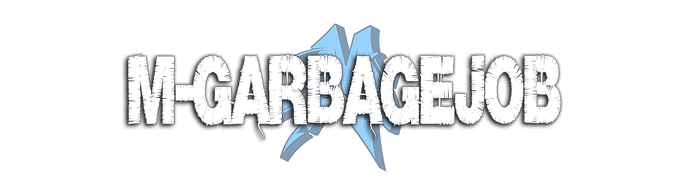 garbagejob