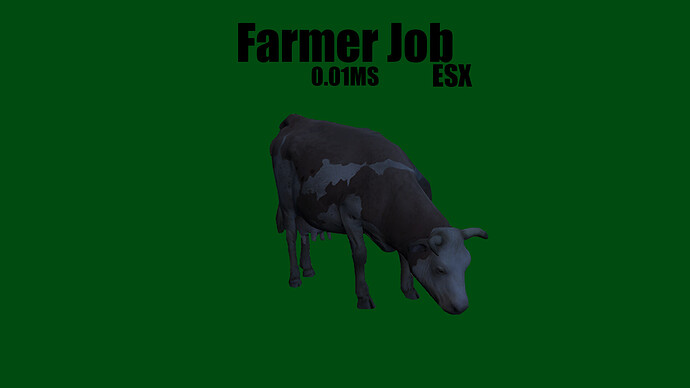 farmerjob1