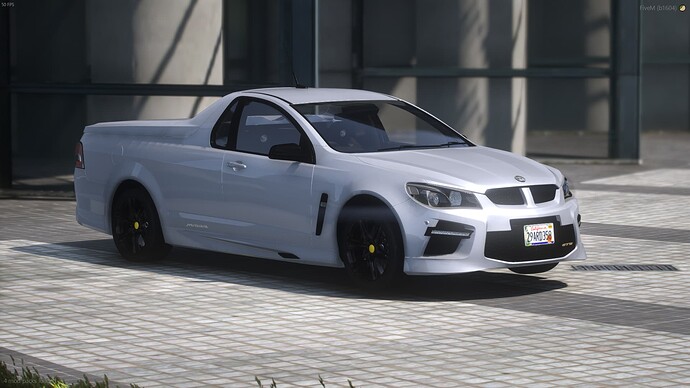 maloo2