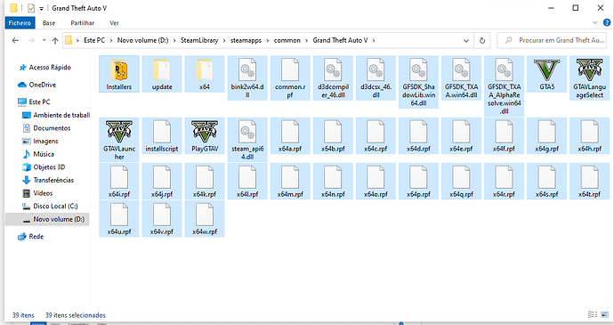 FiveM error at downloading - FiveM Client Support - Cfx Forum