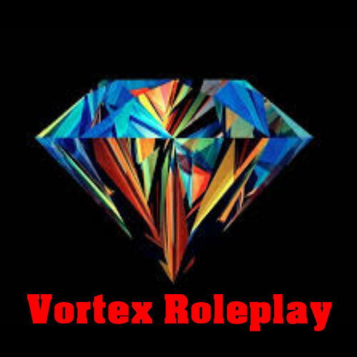 Vortex_Roleplay_logo