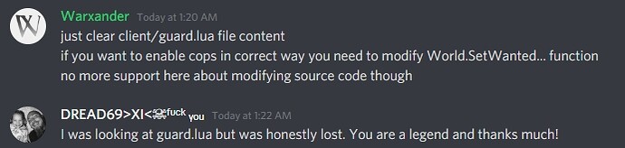 Screenshot_454