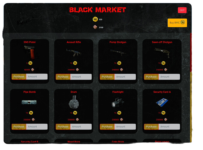 Screenshot 2024-01-14 113722