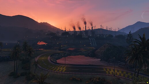 KC_Limerock thumbnail 4