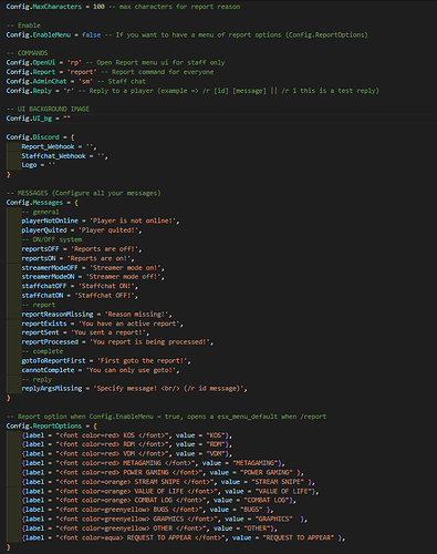 reportsystem_config