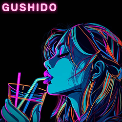 [PAID]PD-Gushido. A Rooftop Club Thumbnail