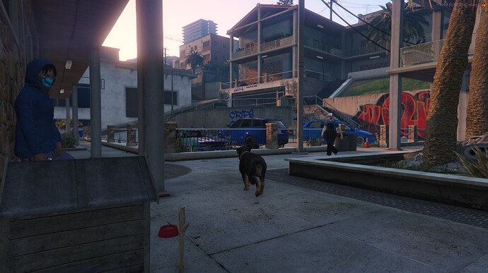 Screenshot_6