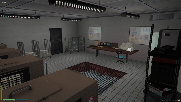 [Paid] [MLO] Blanchiment Cash thumbnail 6