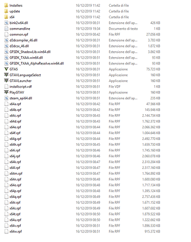 Cattura%20di%20schermata%20(9)