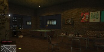 parasha_3