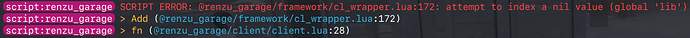 Screenshot 2023-01-30 193005