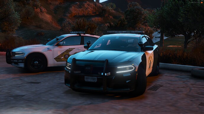 FiveM® by Cfx.re - SBCRP Main Server 8_9_2022 10_59_20 AM