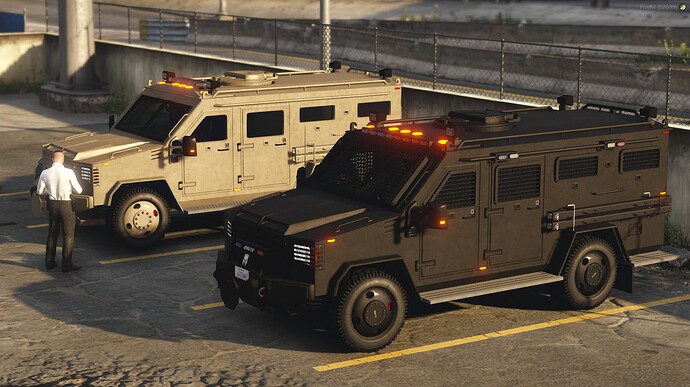 Screenshot_3379