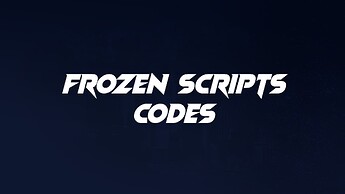 :flight_arrival: [ESX] Frozen Immigration thumbnail 2